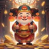 五龙捕鱼押注规则及玩法介绍
